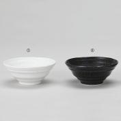 彩鉢(さいばち)(Z1254-59)