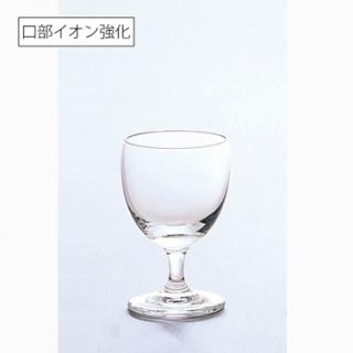 冷酒グラス(L-6711)<6個入>