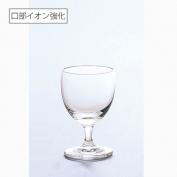 冷酒グラス(L-6711)<6個入>