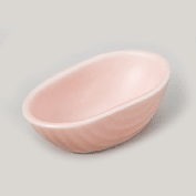 豆極小珍味　ピンク(Z018)