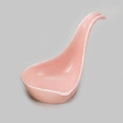 レンゲ珍味　ピンク(Z018)