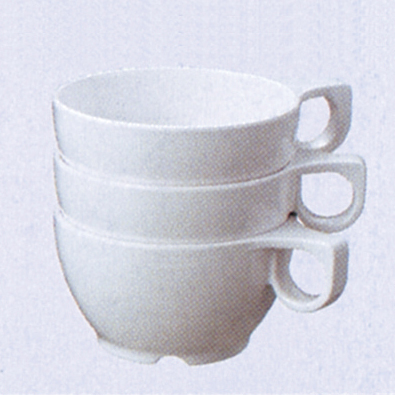 フリーカップ(MN-500)(Z853-207)