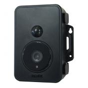 防雨型センサーカメラ(SDN1500)(Z1157)