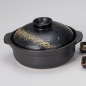 金華　 団らん鍋(Z1288-224～228)