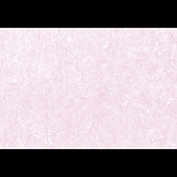 38cm上質紙マット　雲竜風ピンク
