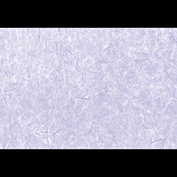 38cm上質紙マット　雲竜風紫