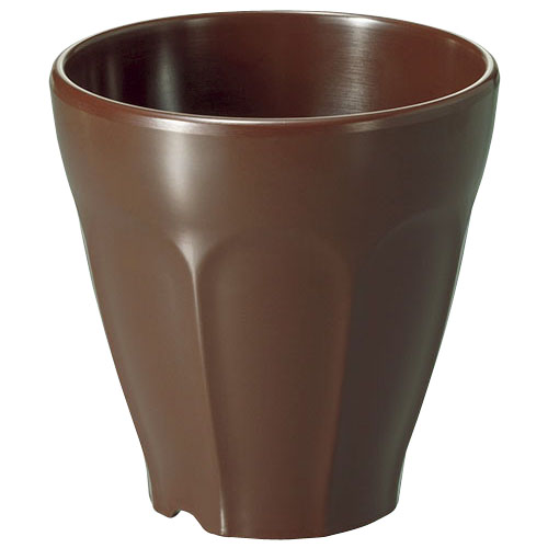 デイリーカップ(MN-501)(Z853-180)