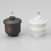 豆蒸碗(Z1280-89,-90-4)