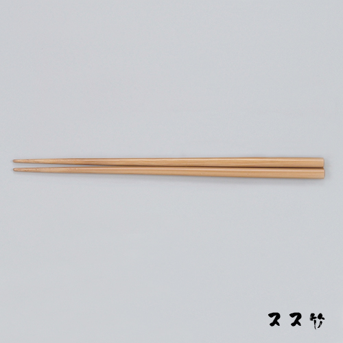 業務用塗り箸  <各20膳入>(Z1164)