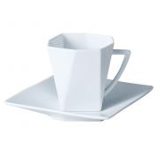 折り紙(origami) コーヒーカップ(Z1357)