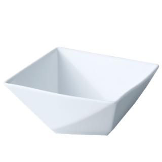 折り紙(origami) 15cm角鉢(Z1357)