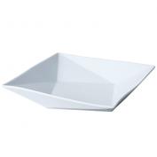 折り紙(origami) 25cmパスタ(Z1357)