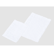 雑巾(Z1156)
