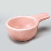 手付き丸珍味　ピンク(Z018)