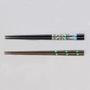 木製若狭箸(Z1163)