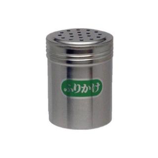 18-8　調味缶 F缶(Z1137)