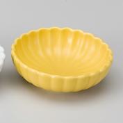 黄菊型鉢(Z1285)