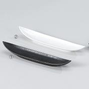 舟型9寸前菜皿(Z1206-69)
