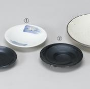 槌目型取皿(Z1223-145)