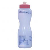 洗剤希釈ボトルプッシュプル(6本入)(Z1155)