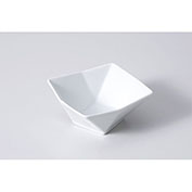 4インチ折紙小鉢(Z602)