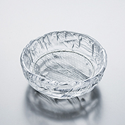 氷河SA-530-10 洗鉢
