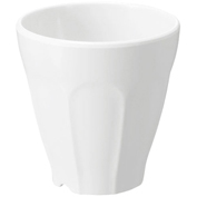 デイリーカップ(MN-501)(Z853-180)