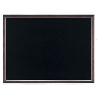 マーカー用黒板WBD960
