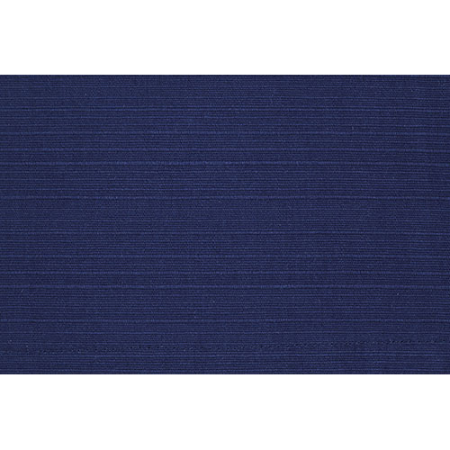 紬織り半間のれん　85巾×120cm