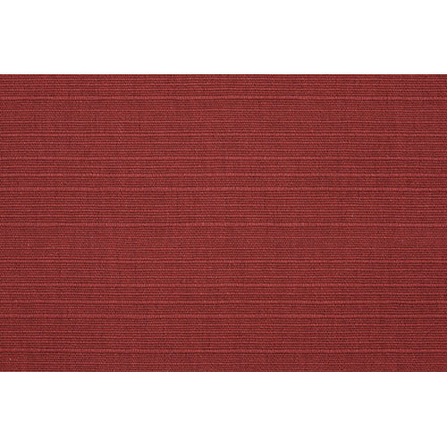 紬織り半間のれん　85巾×90cm