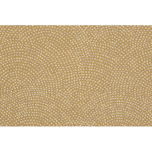 鮫小紋半間のれん　85巾×120cm