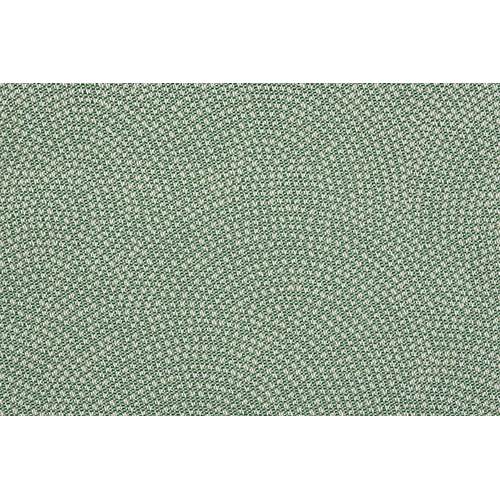 鮫小紋半間のれん　85巾×120cm