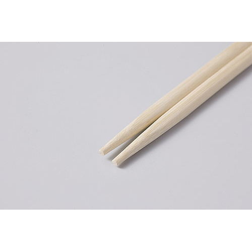竹割箸